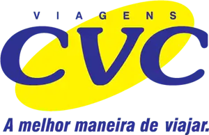 CVC