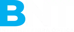 bnt