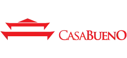 casabueno