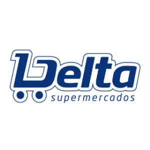 delta