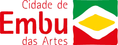 logo embudasartes