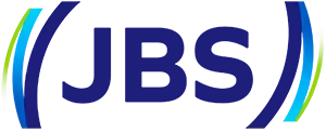 logo_jbs