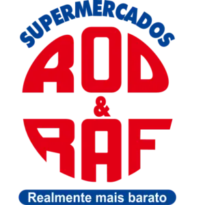 rod&raf_