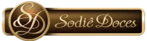 sodie