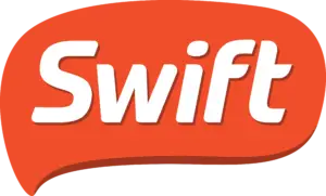 swift-foods-logo